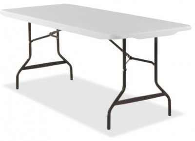 Banquet Table banquet table