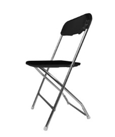 Folding Chair Chair