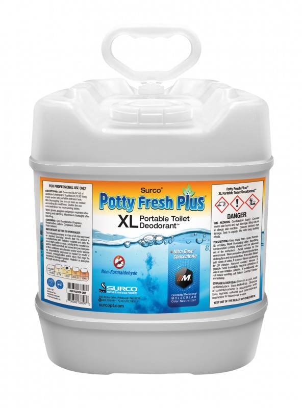 Porta Potty Cleaning for Health & Sanitary Purposes ASAP Site Services