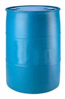 55 Gallon Ethanol Based FDA Compliant Hand Sanitizer 55 Gallon Ethanol Based FDA Compliant Hand Sanitizer