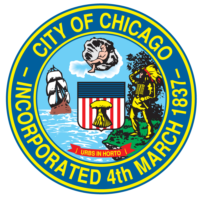 chicago-city-seal
