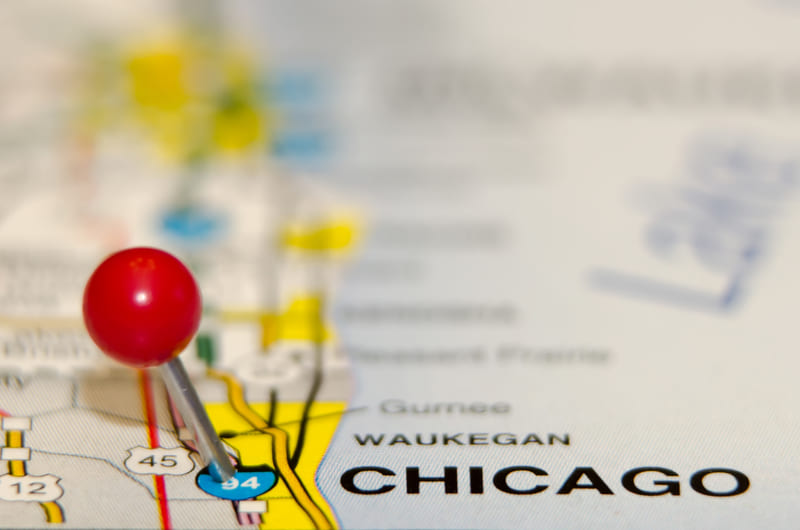 chicago-map-portable-toilets chicago-map-portable-toilets