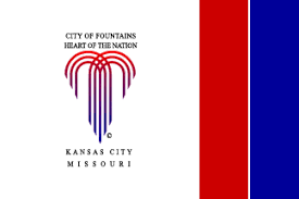 kansas city city seal