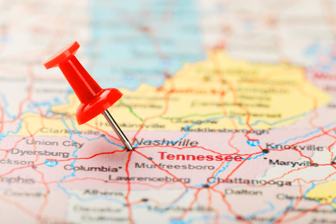 nashville-map-portable-toilet-rentals