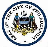 philadelphia city seal