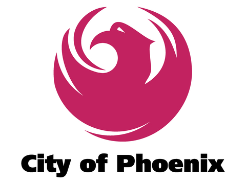 phoenix-city-seal