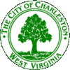 Charleston WV City Seal