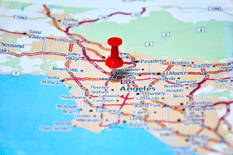 Los-Angeles-CA-City-Map-Commercial-Dumpsters Los-Angeles-CA-City-Map-Commercial-Dumpsters