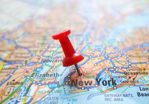 New-York-NY-City-Map-Commercial-Dumpsters New-York-NY-City-Map-Commercial-Dumpsters
