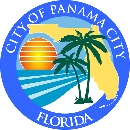 Seal_of_Panama_City_Florida