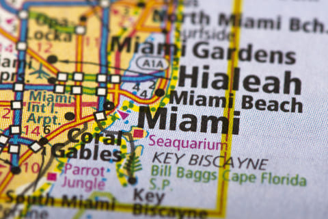 miami-fl-city-map-commercial-dumpsters miami-fl-city-map-commercial-dumpsters