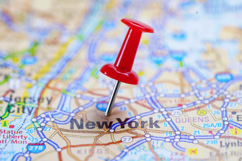 map-image