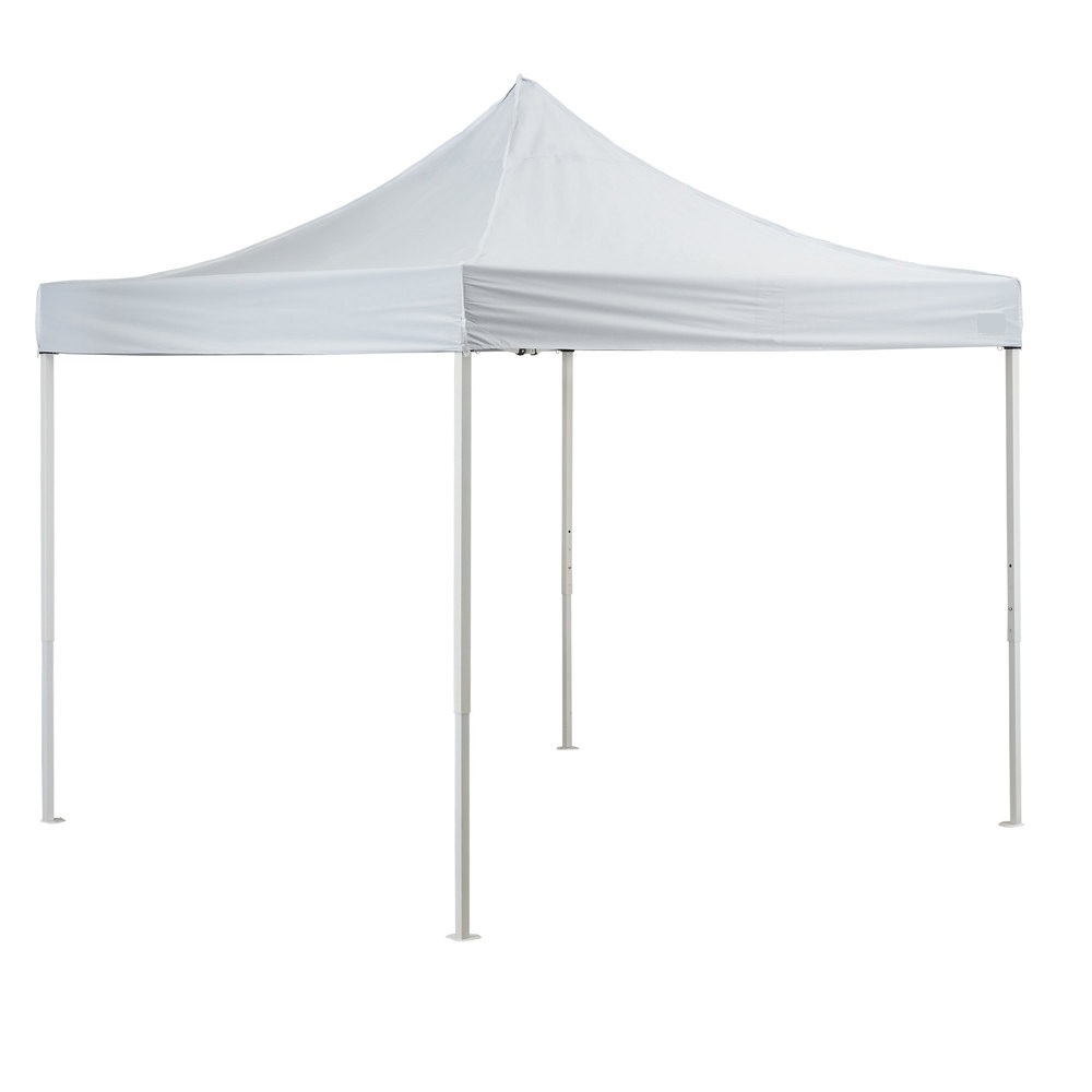 Tent Pop Up