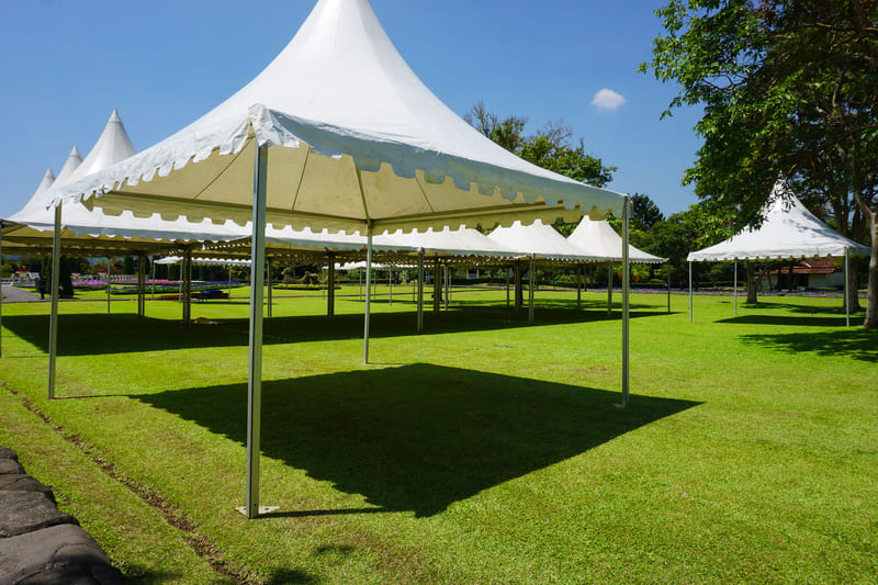 tents-canopy-construction-outdoors tents-canopy-construction-outdoors