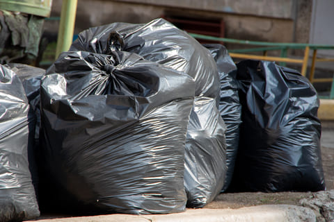 trash-junk-removal trash junk removal