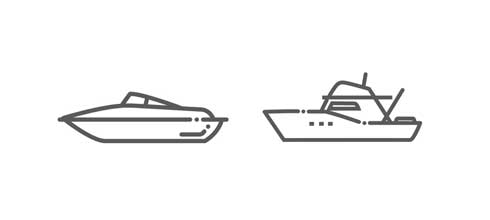 vehicle-removal-boats