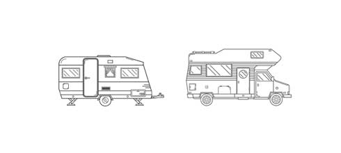vehicle-removal-rv-trailer