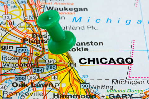chicago-il-city-map-junk-removal