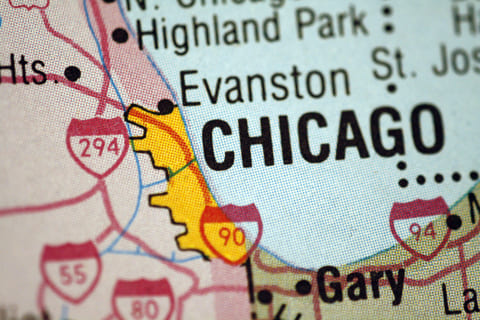 chicago-il-city-map-tent-rentals