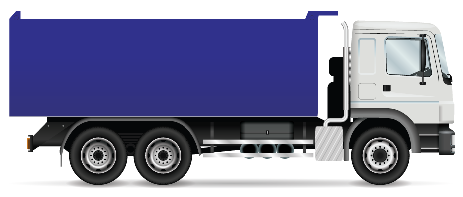 full-truck-junk-removal full truck junk removal