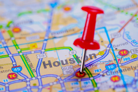 houston-tx-city-map-tent-rentals houston-tx-city-map-tent-rentals