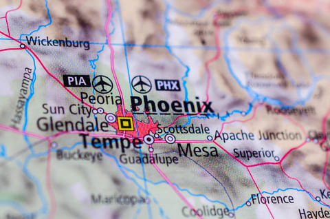 phoenix-az-city-map-tent-rentals