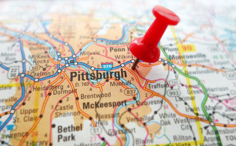 pittsburgh-pa-city-map-tent-rentals
