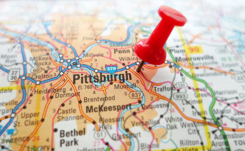 pittsburgh-pa-city-map-tent-rentals pittsburgh-pa-city-map-tent-rentals