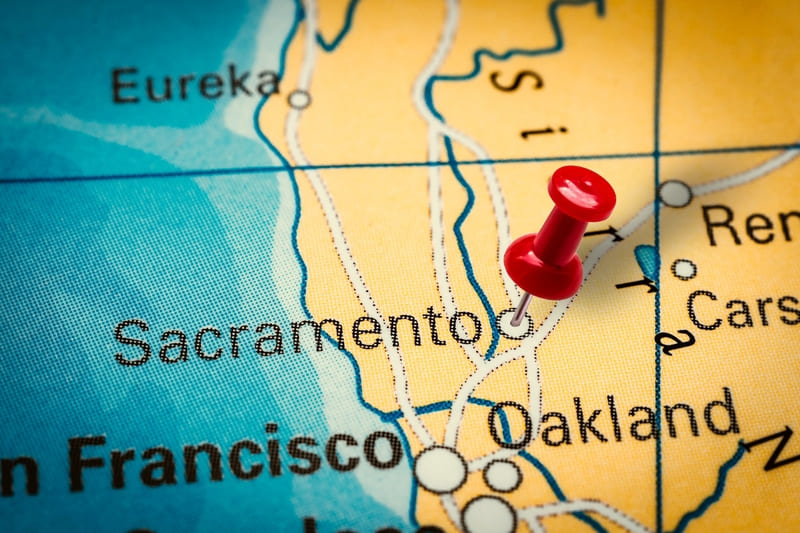 sacramento-ca-city-map-tent-rentals sacramento-ca-city-map-tent-rentals