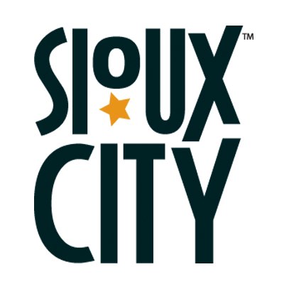 sioux city ia city seal