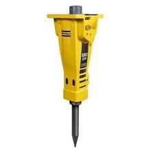 loader-breaker loader-breaker