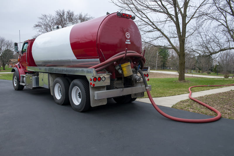 septic tank pumping septic tank pumping