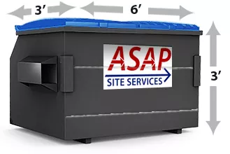 Is It Worth Paying For Roll Off Dumpster Rental Near Me?