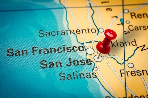 Serving the Greater San Jose, CA Area
