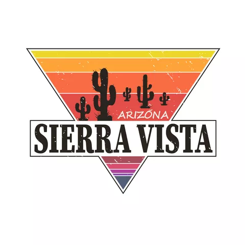 Serving the Greater Sierra Vista, AZ Area